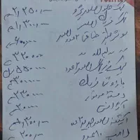 پژو۴۰۵ دوگانه کارخانه مدل ۸۸|خودرو سواری و وانت|بدره, |دیوار