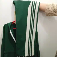 لباس در حد نو سالم تمیز قیمت از ۱۰۰ تا ۵۰۰|لباس|رشت, استقامت ۲|دیوار