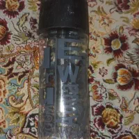 قلیان|زیورآلات و اکسسوری|هشتگرد, هشتگرد قدیم|دیوار