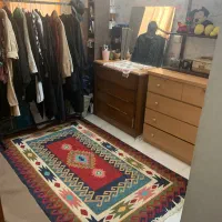 رهن و اجاره اپارتمان منتظری جدید|اجارهٔ آپارتمان|قزوین, |دیوار