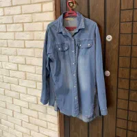 تعدادی پوشاک نو|حراج|بابل, |دیوار