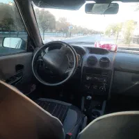 پراید ۹۶|خودرو سواری و وانت|فولادشهر, B7|دیوار