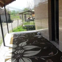 اجاره روزانه/هفتگی/ماهانه ویلا ۹۰ متری