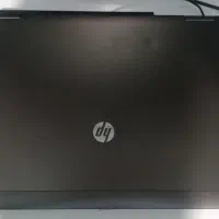 لپ تاپ اچ پی پرو بوک ویندوز 8 اصل در حد