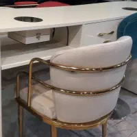 تدریس خصوصی حسابداری