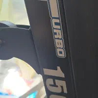 تردمیل فیت نس تایوانی|تجهیزات ورزشی|مراغه, |دیوار