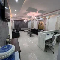 ۱۲۰متر/همکف/دربست/کاربری/تاپ لوکیشن حاشیه فردوسی|اجارهٔ دفتر کار، اتاق اداری، مطب|مشهد, سجاد شهر|دیوار