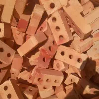 حمل آجر سه گل با کیفیت