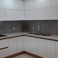 کابینت طراحی ،ساخت ،تعمییر ،نصب|خدمات پیشه و مهارت|تهران, کن|دیوار