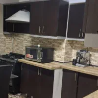 خوابگاه دخترانه قلهک زرگنده|اجارهٔ کوتاهمدت آپارتمان و سوئیت|تهران, قلهک|دیوار