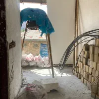 پیش‌فروش واحد طبقه بالا در حمیدیان دفتر املاک یوسف|پیش‌فروش املاک|رشت, حمیدیان|دیوار