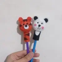 سفارشات مدارس برای جشن ها با نمد و فوم|صنایع دستی و سایر لوازم تزئینی|زاهدان, |دیوار