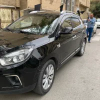 جک اس۵ اتومات