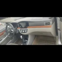 لیفان 620 1600cc، مدل ۱۳۹۰|خودرو سواری و وانت|تبریز, |دیوار