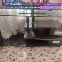 میز تلویزیون
