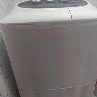 لباس  شویی دوقلو|حراج|سهند, |دیوار