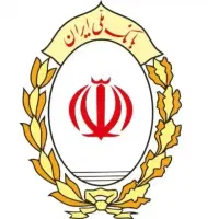 مهربانی ملی