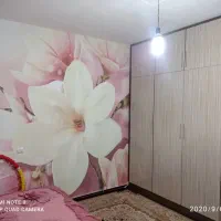 فروش آپارتمان|فروش آپارتمان|خزل, |دیوار