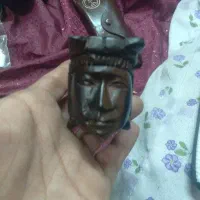 چوپوق قدیمی دست ساز