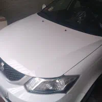 ساینا s دنده ای