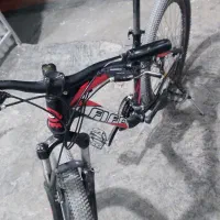 دوچرخه ۲۶|دوچرخه، اسکیت، اسکوتر|جوانرود, |دیوار