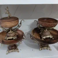 آموزش وراه اندازی کارگاه خراطی|خدمات آموزشی|پاکدشت, پاکدشت (مامازند)|دیوار