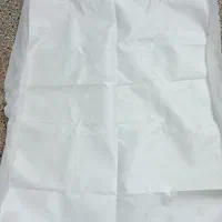 محافظ تشک