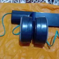 s20 pioneer|سیستم صوتی خانگی|ورامین, ورامین|دیوار