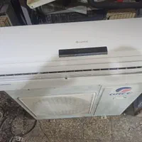 اسپیلت 30گری|کولر گازی و فن‌کوئل|عسلویه, |دیوار