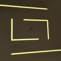 نصب و مونثاژ لاینر نوری توکار روکار|خدمات پیشه و مهارت|تهران, فلسطین (میدان انقلاب)|دیوار