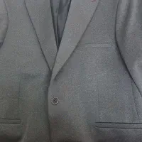 کت شلوار نو