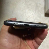 ایفون 11|موبایل|تهران, دروازه شمیران|دیوار