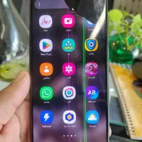 گوشی a30s  قیمت مناسب