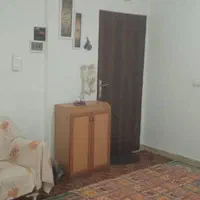 فروش آپارتمان ۶۰ متری ۱ خوابه طبقه ۲ درشهرک احمدیه|فروش آپارتمان|تهران, شهرک ابوذر|دیوار
