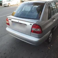 پراید|خودرو سواری و وانت|سلماس, |دیوار