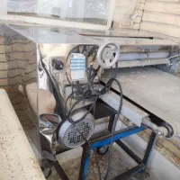 تنور|اجاق گاز و لوازم برقی پخت‌وپز|فلاورجان, |دیوار