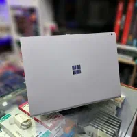 سورفیس بوک i7  نسل ۸ با گرافیک GTX1050|رایانه همراه|کرمانشاه, |دیوار