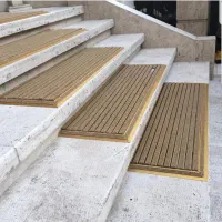 فروش مجموعه تولیدی پادری آلومینیومی