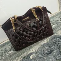 کیف زنانه نو|کیف، کفش، کمربند|قم, انسجام|دیوار