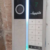 عیب یابی برقکاری ساختمان و نصب و سرویس کولر آبی|خدمات پیشه و مهارت|شیراز, زرهی|دیوار