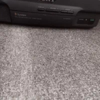 تلویزیون۱۴عتیقه وسینگ ظرفشویی|تلویزیون و پروژکتور|شوش, |دیوار