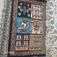 پادری|پادری|اراک, |دیوار