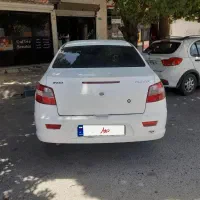 رانا ۹۳ LX|خودرو سواری و وانت|فردوسیه, |دیوار