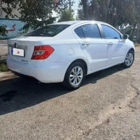 برلیانس H230 اتوماتیک مدل آخر ۱۳۹۹  پارس خودروئی|خودرو سواری و وانت|ری, دیلمان|دیوار