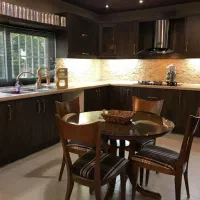 اجاره سالیانه ویلا متل قو|اجارهٔ خانه و ویلا|سلمان‌شهر, |دیوار