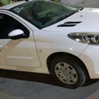 پژو 207 مدل 99|خودرو سواری و وانت|کرمان, |دیوار