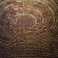 ساخت تنور گنجد پزی|خدمات پیشه و مهارت|بروجرد, |دیوار