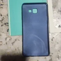 گارد گوشی آبی رنگ A3 2016|لوازم جانبی موبایل و تبلت|فردیس, شهرک شهید حسینی|دیوار