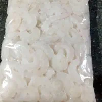 میگو‌سرتیزبسته‌بندی
