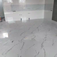 خدمات کاشی کاری|خدمات پیشه و مهارت|اهواز, حصیرآباد|دیوار